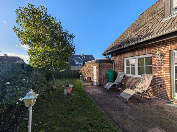 Garten und Terrasse.jpg