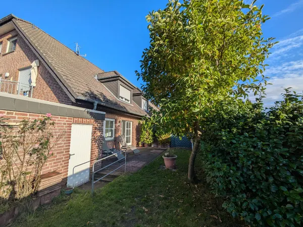 Garten.jpg