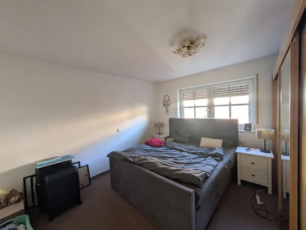 Schlafzimmer.jpg