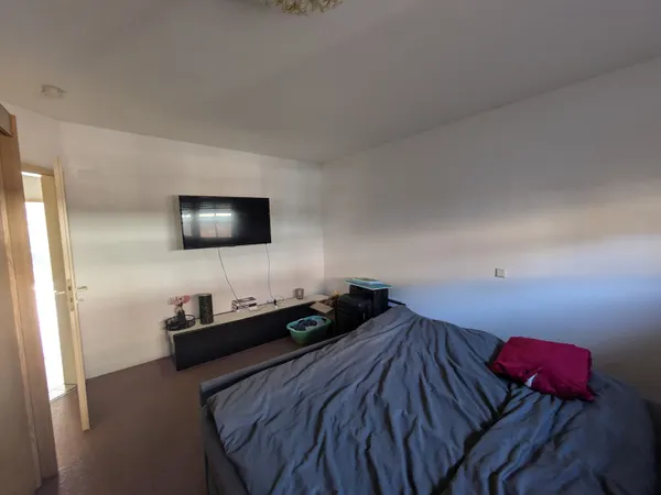 Schlafzimmer, Ansicht 3.jpg