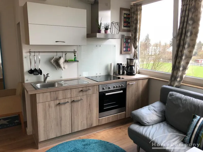 Apartment Wohnung, kostenlos Parken
