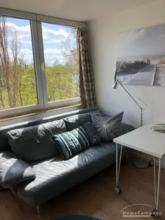 Apartment Wohnung, kostenlos Parken