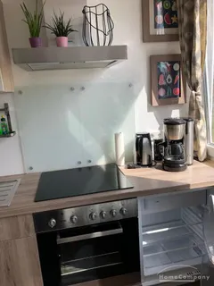 Apartment Wohnung, kostenlos Parken