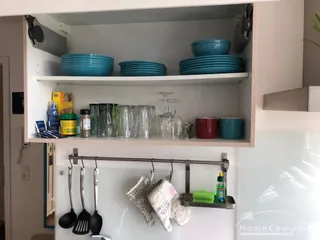 Apartment Wohnung, kostenlos Parken