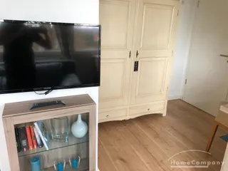 Apartment Wohnung, kostenlos Parken
