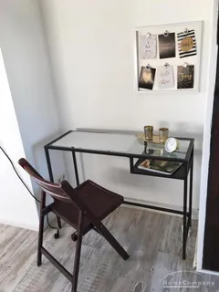 Moderne Wohnung im DG eines Mehrfamilien Stadthauses