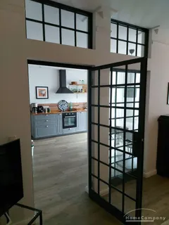 Appartement / Miete auf Zeit / Schwerin