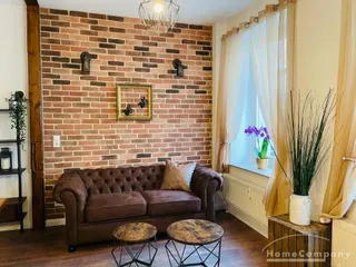 Appartement / Miete auf Zeit / Schwerin