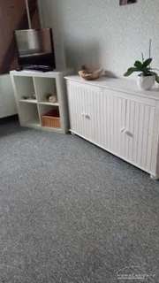 Einzelzimmer in einer privaten Pension