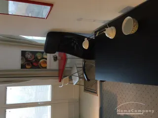 Kleine gemütliche Wohnung direkt am Zippendorfer Strand, kleiner