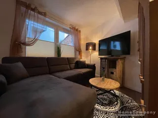 Appartement / Miete auf Zeit / Schwerin