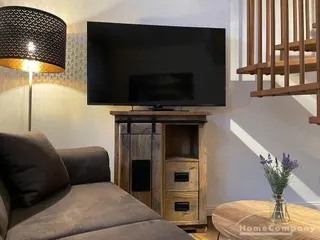 Appartement / Miete auf Zeit / Schwerin