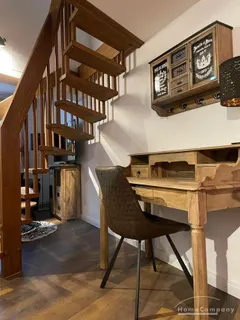 Appartement / Miete auf Zeit / Schwerin