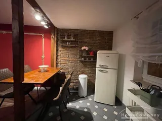 Appartement / Miete auf Zeit / Schwerin
