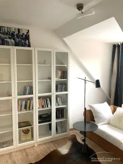 Design Ferienwohnung ca. 15 min Autofahrt von Schwerin entfernt