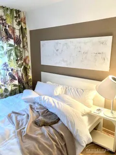 Design Ferienwohnung ca. 15 min Autofahrt von Schwerin entfernt