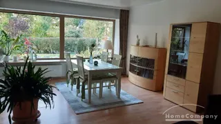Ruhiges Haus mit Nähe zum Pinnower See