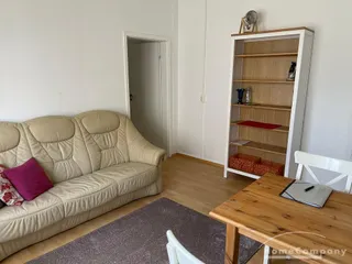 4 er WG in Schwerin - Nähe Zentrum
