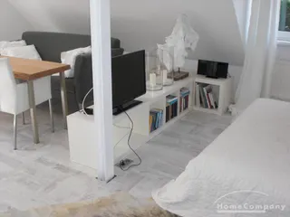 Design Ferienwohnung ca. 15 min Autofahrt von Schwerin entfernt
