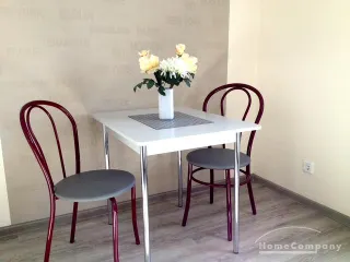 Wohnung im Zentrum von Schwerin - Nähe Schlossparkcenter