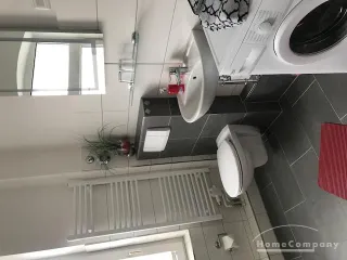 Wohnung im Zentrum von Schwerin - Nähe Schlossparkcenter