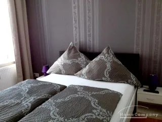 Wohnung im Zentrum von Schwerin - Nähe Schlossparkcenter