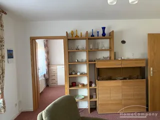 Wohnung in Dümmer