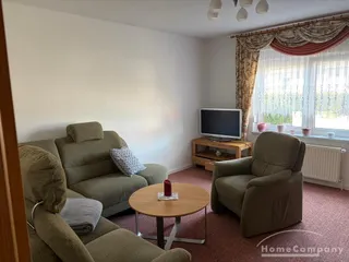 Wohnung in Dümmer