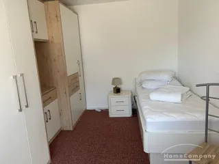 Wohnung in Dümmer