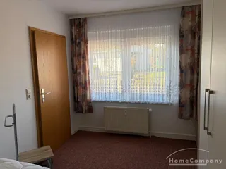 Wohnung in Dümmer