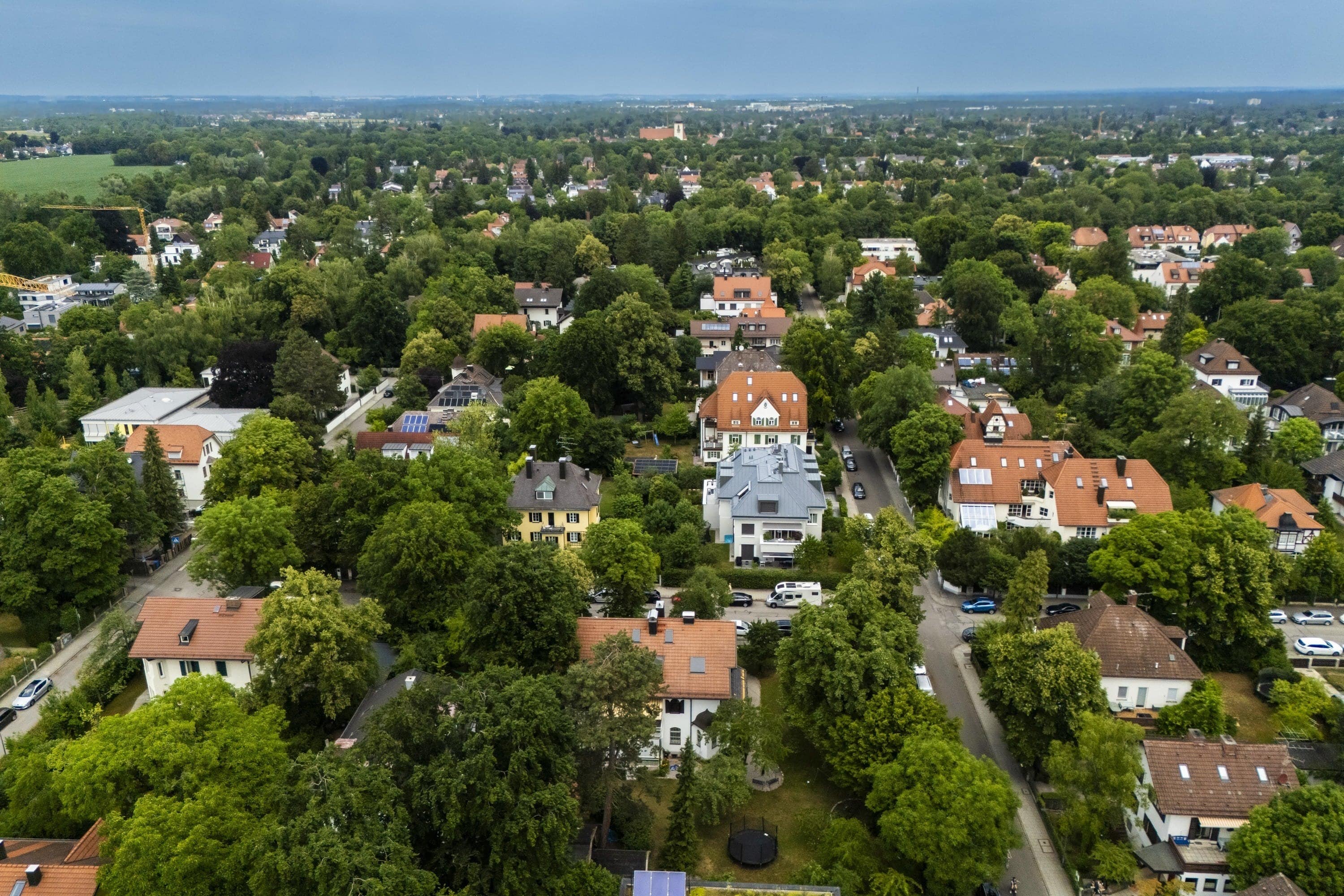 Luftbild
