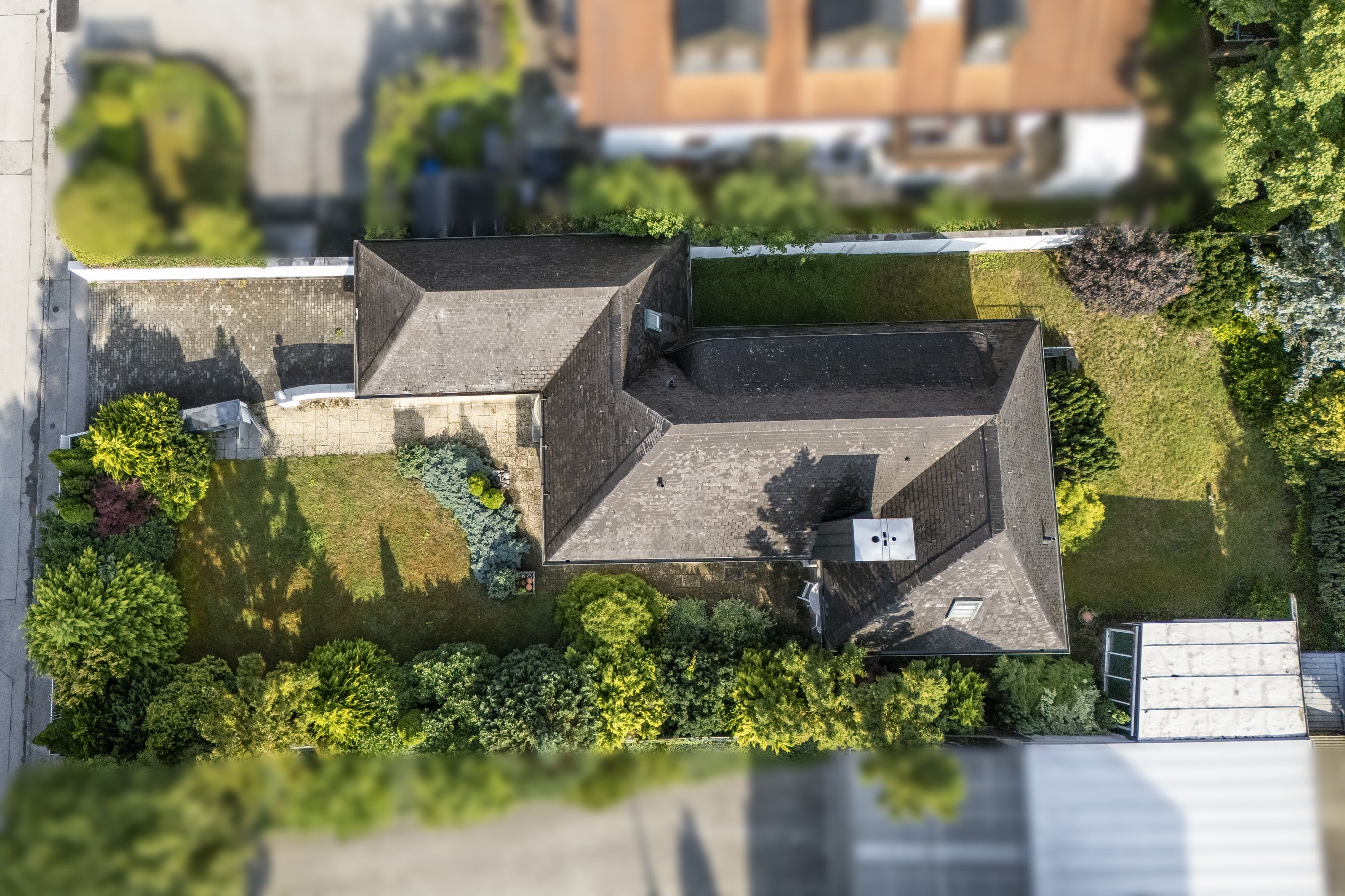 Luftbild