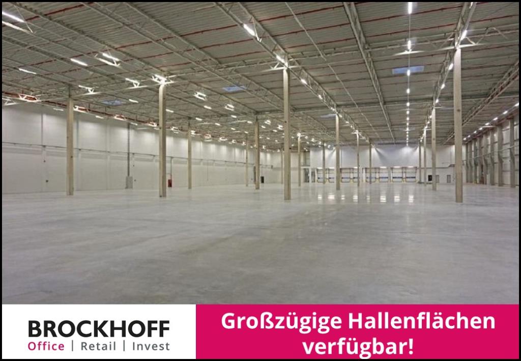Titelbild_