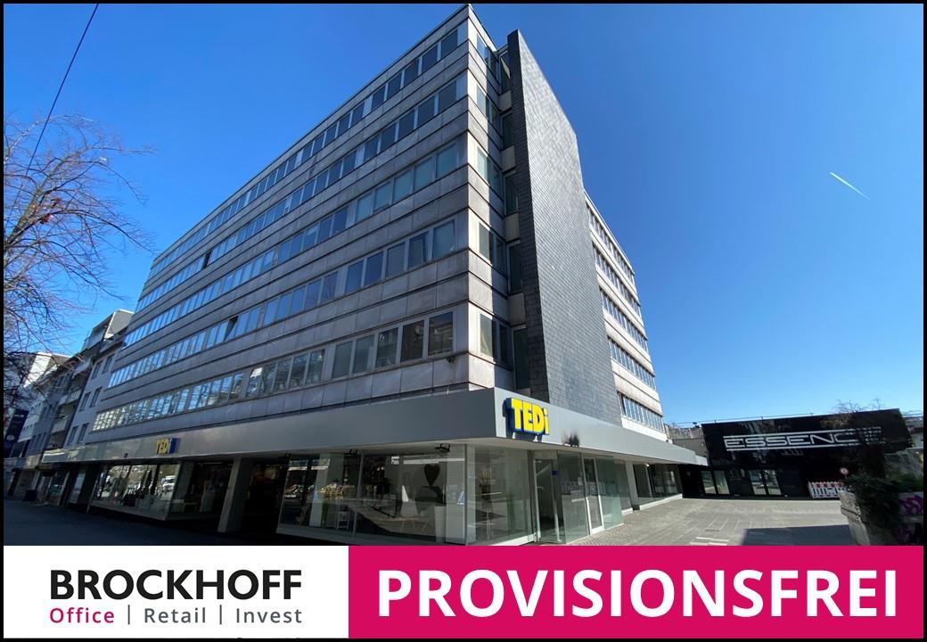 Titelbild