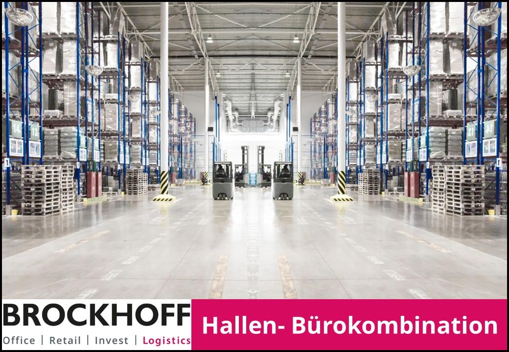 Titelbild