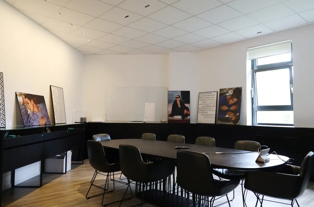 Konferenz2
