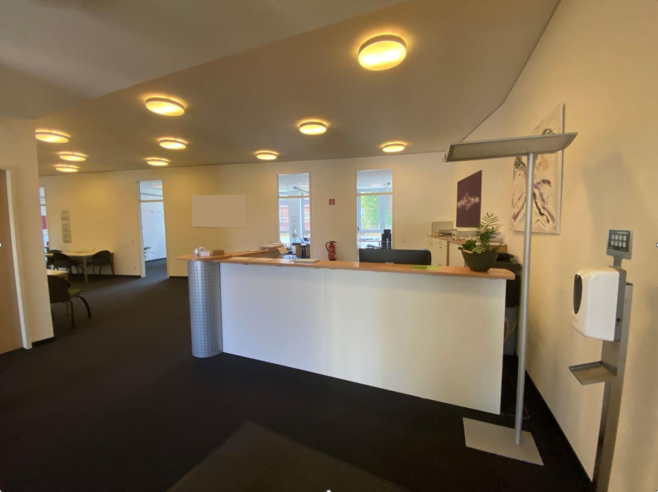 Büro1