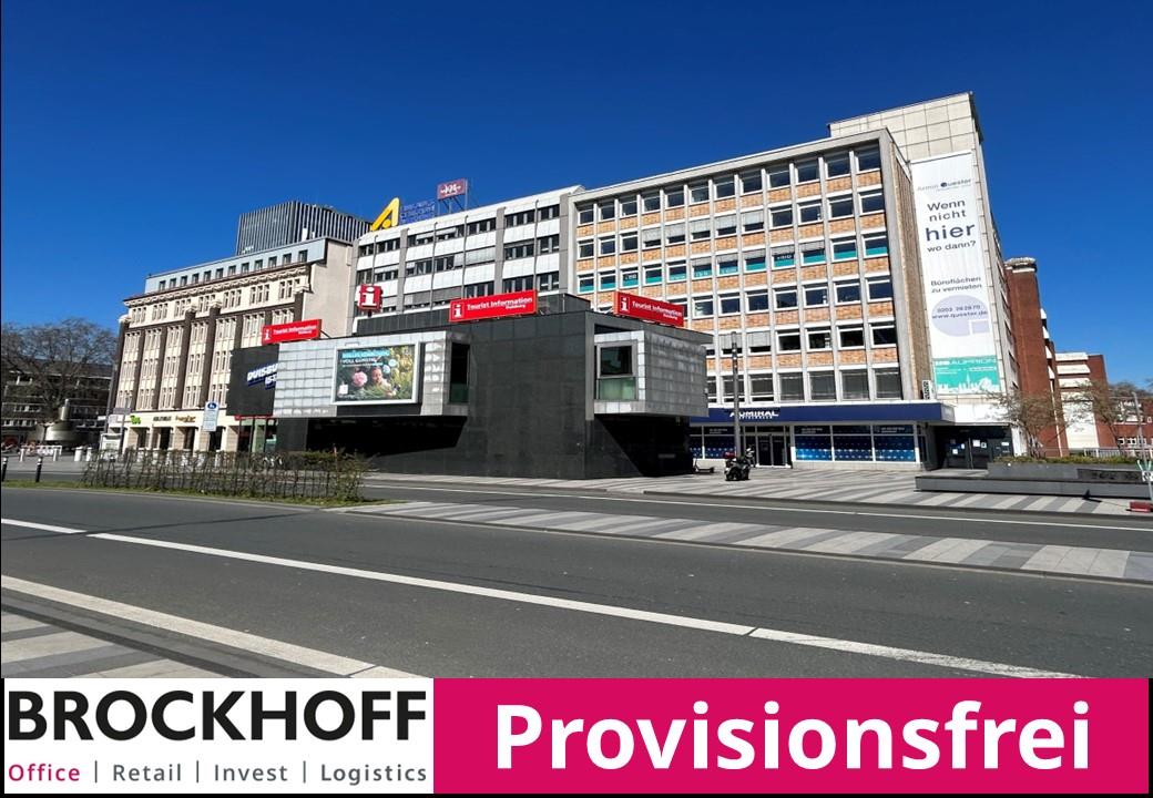 Titelbild