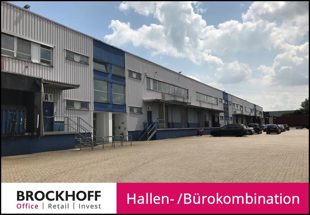 Titelbild