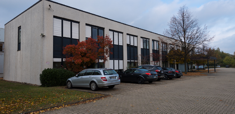 Außenansicht3