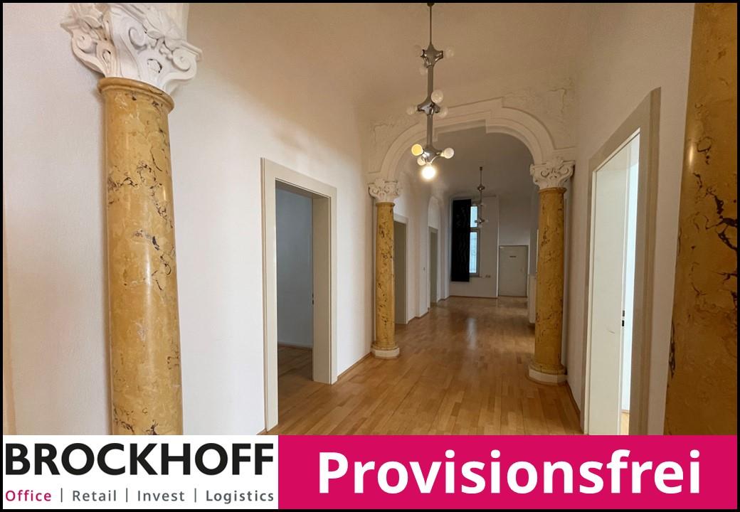 Titelbild1