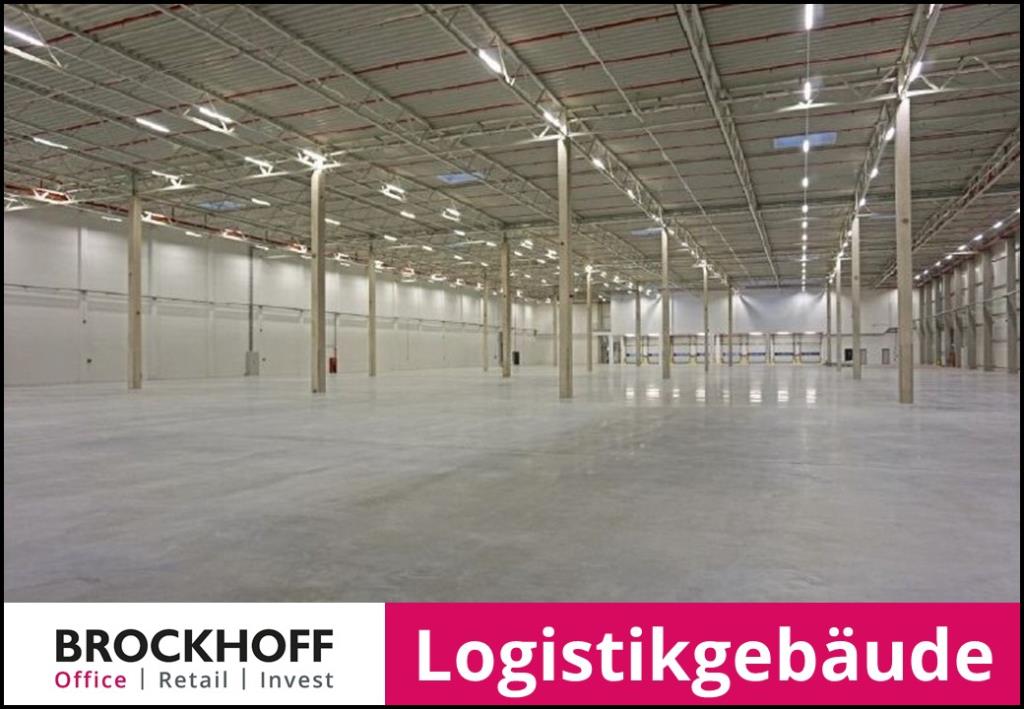 Titelbild
