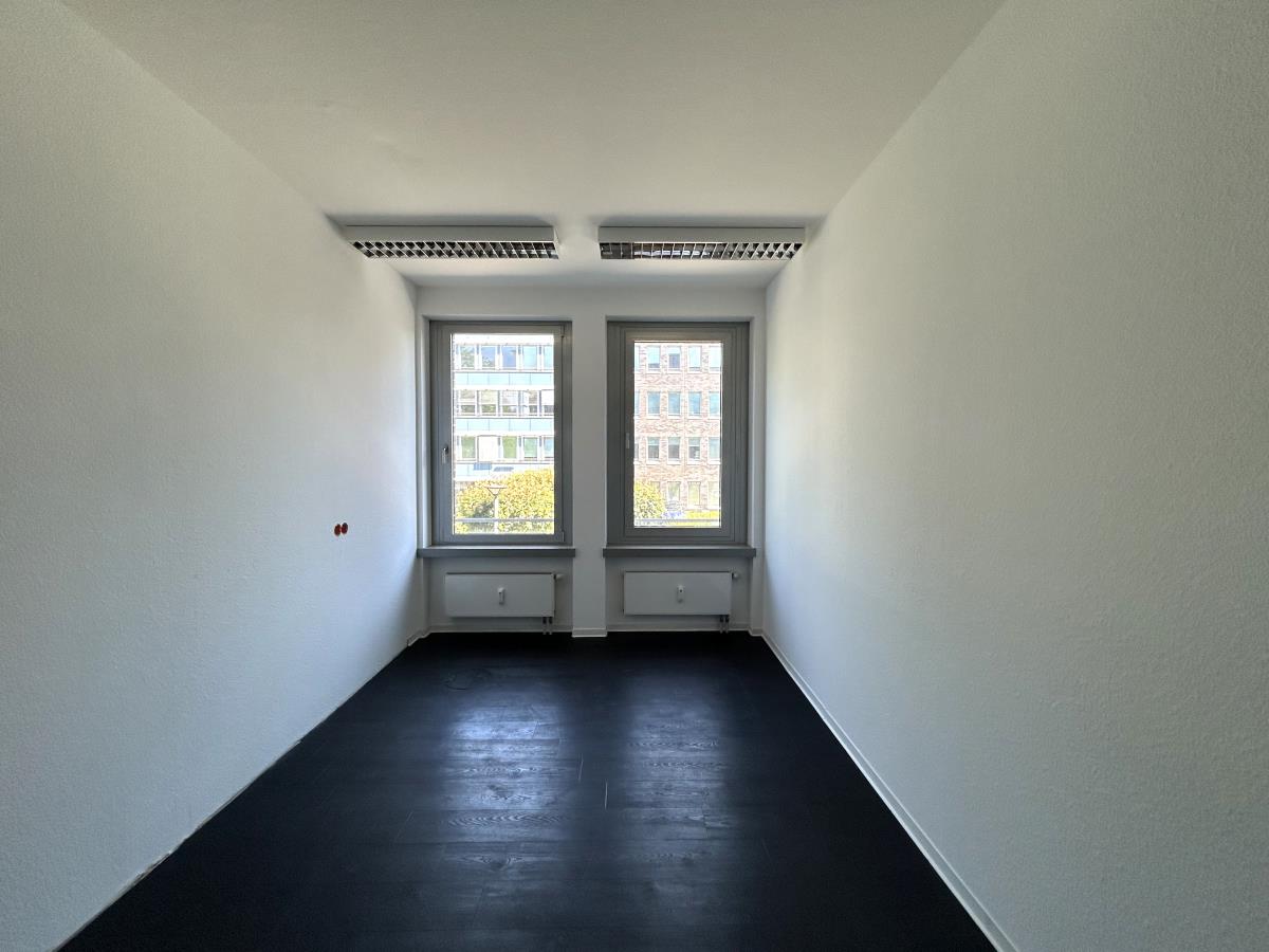 Innenansicht