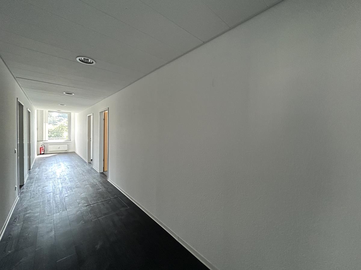 Innenansicht