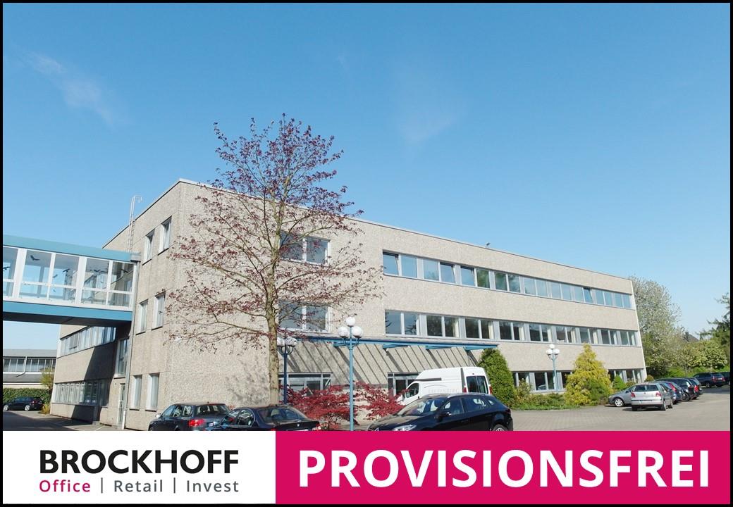 Vorlage Titelbild Immoscout 