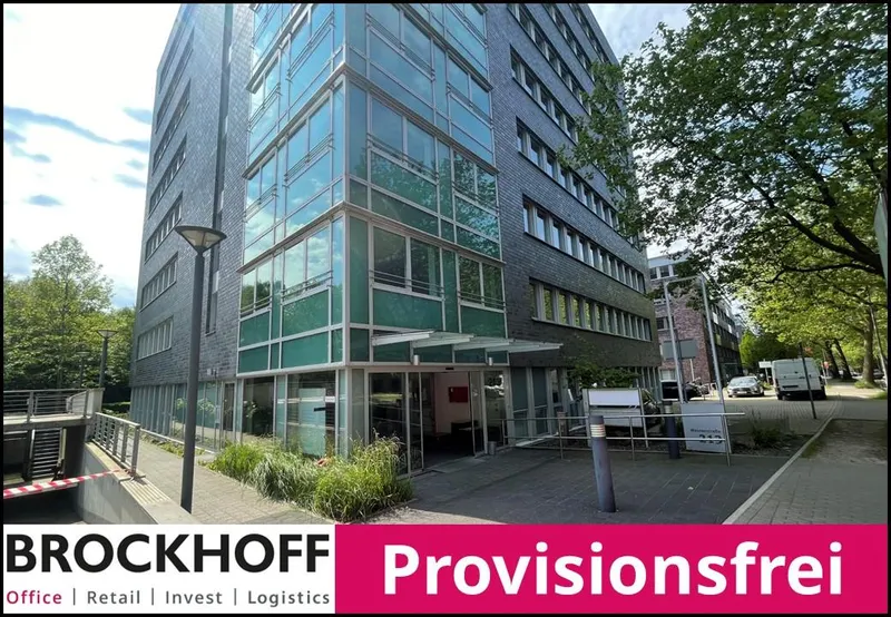 Titelbild Vorlage Office