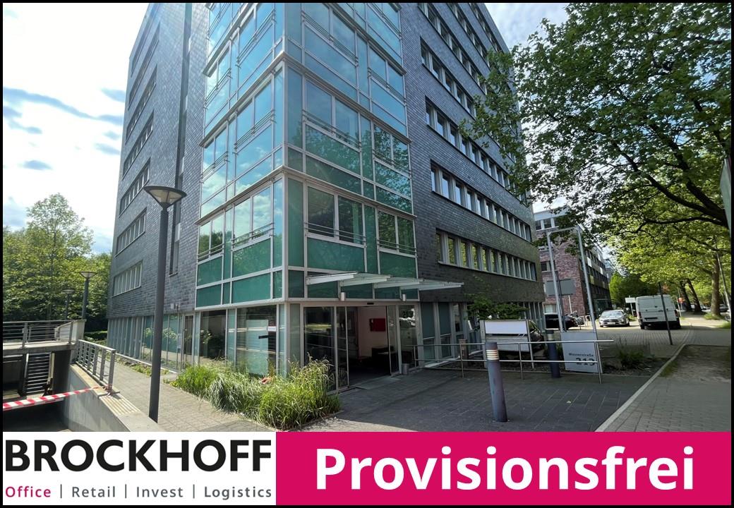 Titelbild Vorlage Office