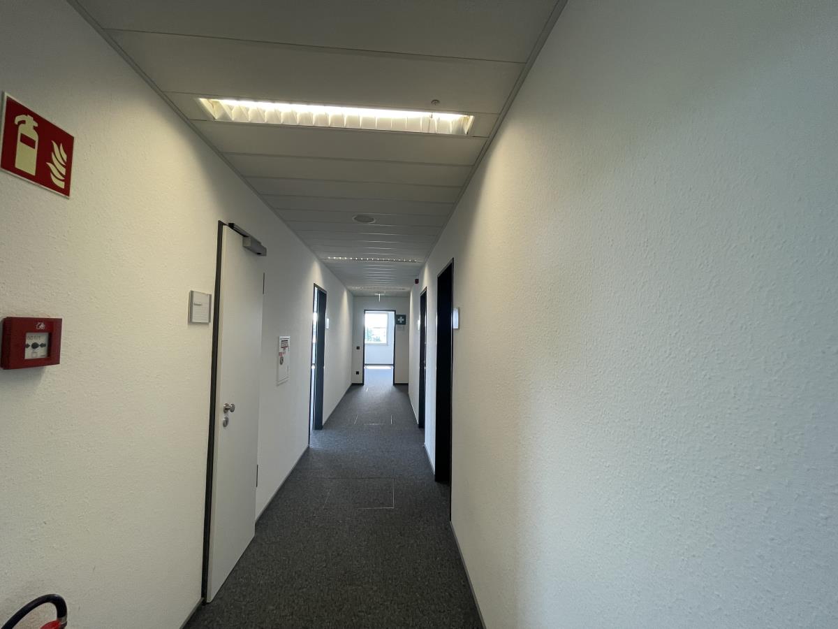 Innenansicht