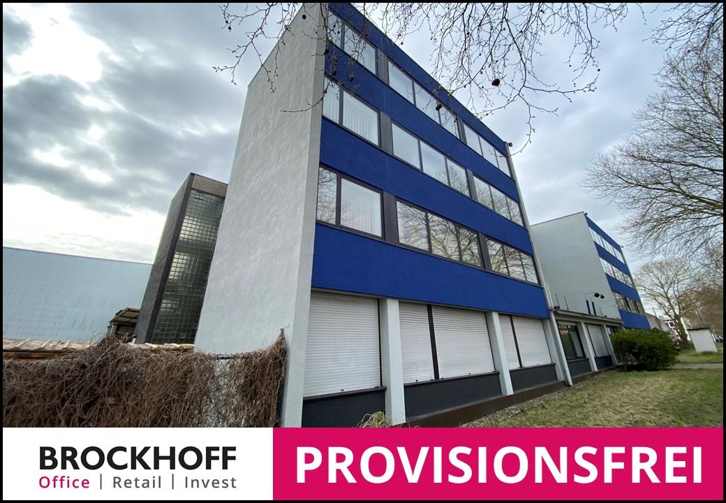 Titelbild