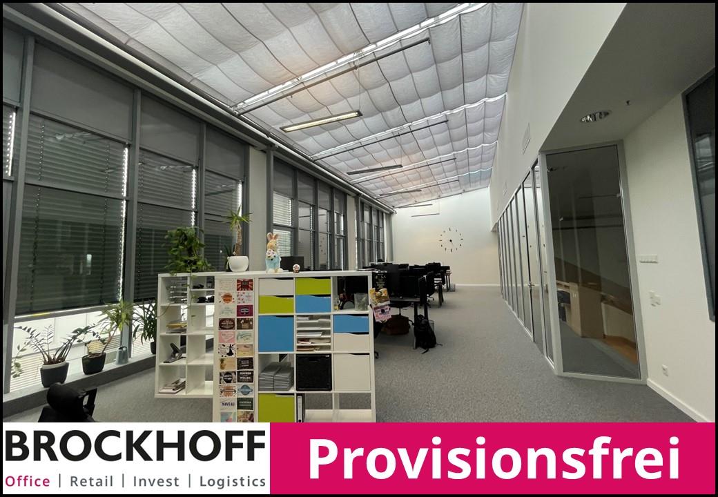 Titelbild1